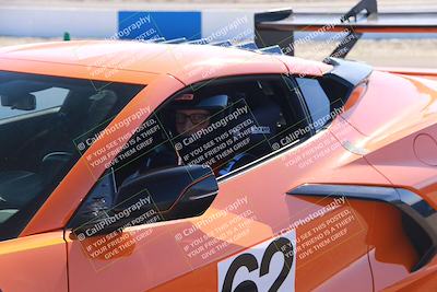 media/Nov-08-2025-Speed Ventures (Sat) [[1c7a6332f5]]/Around the Pits/